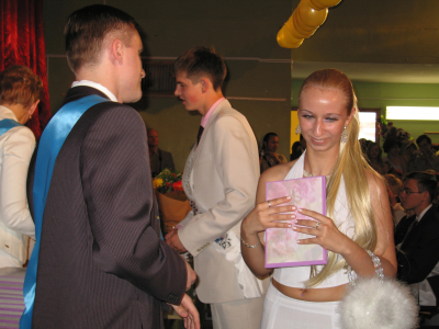 vypusknoy_2007_048.jpg