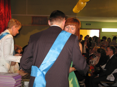 vypusknoy_2007_049.jpg