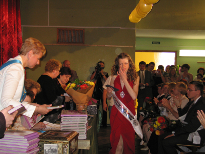 vypusknoy_2007_051.jpg