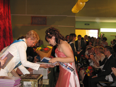 vypusknoy_2007_056.jpg