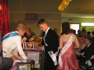 vypusknoy_2007_057.jpg