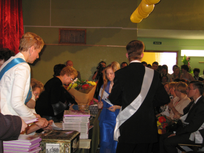 vypusknoy_2007_058.jpg