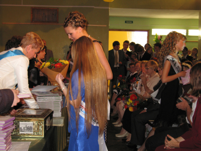 vypusknoy_2007_060.jpg