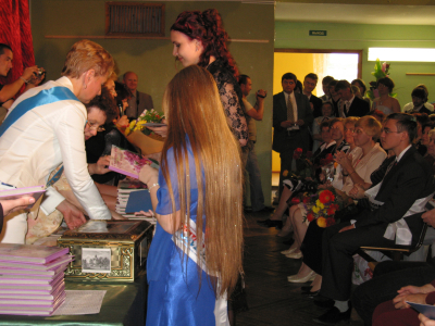 vypusknoy_2007_062.jpg