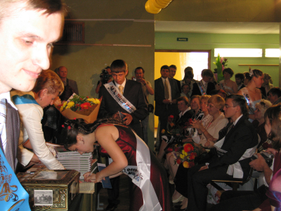vypusknoy_2007_063.jpg