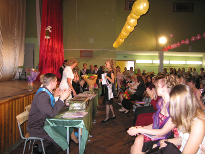 vypusknoy_2007_065.jpg