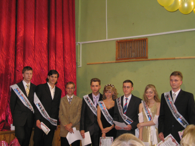 vypusknoy_2007_067.jpg