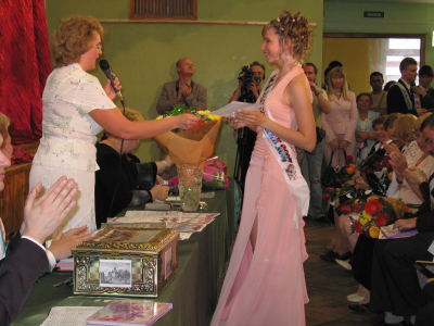 vypusknoy_2007_069.jpg