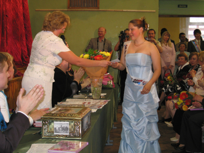 vypusknoy_2007_070.jpg