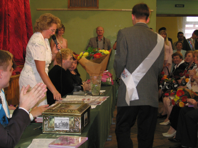 vypusknoy_2007_071.jpg