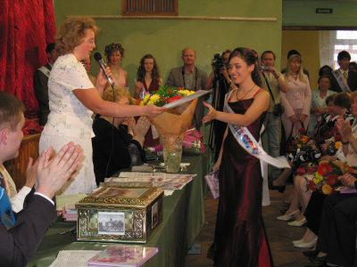vypusknoy_2007_073.jpg