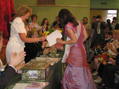 vypusknoy_2007_074.jpg