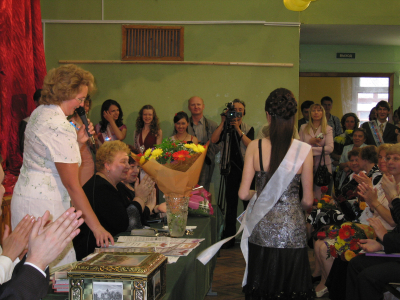 vypusknoy_2007_075.jpg