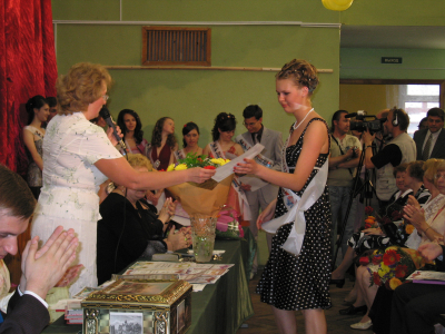 vypusknoy_2007_078.jpg