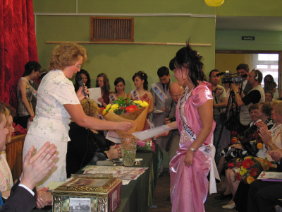 vypusknoy_2007_079.jpg