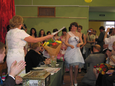 vypusknoy_2007_080.jpg