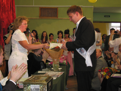 vypusknoy_2007_081.jpg