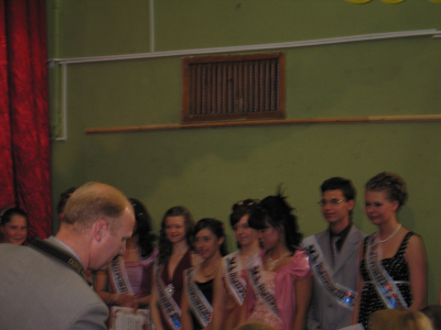 vypusknoy_2007_083.jpg