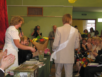 vypusknoy_2007_084.jpg