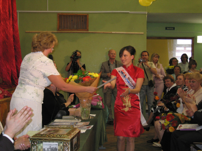 vypusknoy_2007_085.jpg