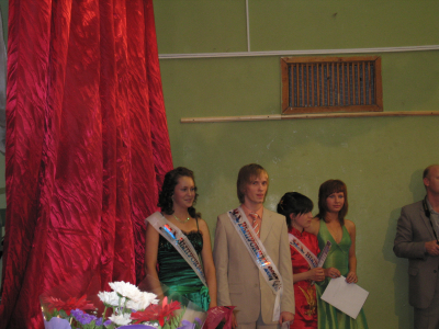 vypusknoy_2007_088.jpg
