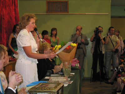 vypusknoy_2007_089.jpg