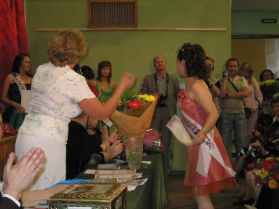 vypusknoy_2007_090.jpg