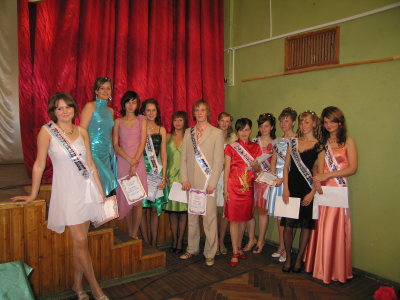 vypusknoy_2007_092.jpg