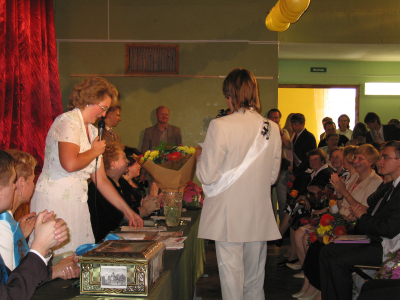 vypusknoy_2007_094.jpg