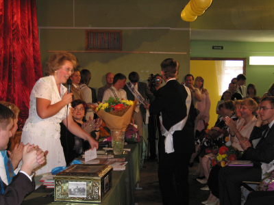 vypusknoy_2007_096.jpg