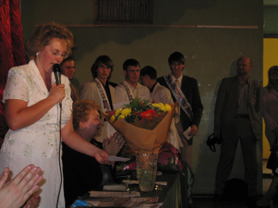 vypusknoy_2007_097.jpg