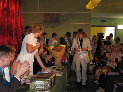vypusknoy_2007_099.jpg