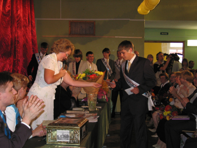 vypusknoy_2007_100.jpg