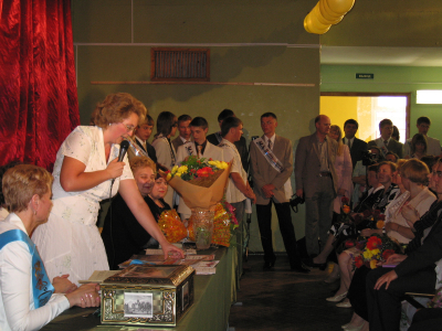 vypusknoy_2007_102.jpg