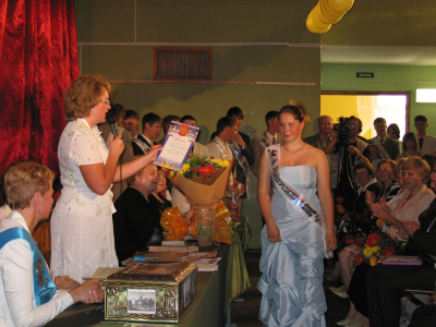 vypusknoy_2007_103.jpg