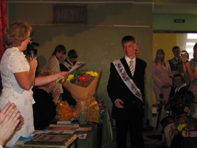 vypusknoy_2007_108.jpg