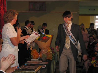 vypusknoy_2007_109.jpg