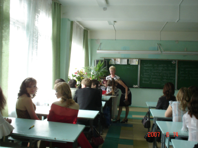vypusknoy_2007_113.JPG