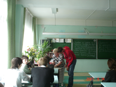 vypusknoy_2007_116.JPG