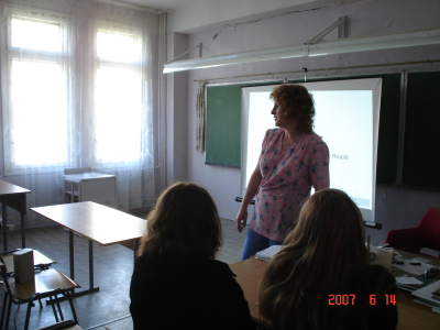 vypusknoy_2007_121.JPG