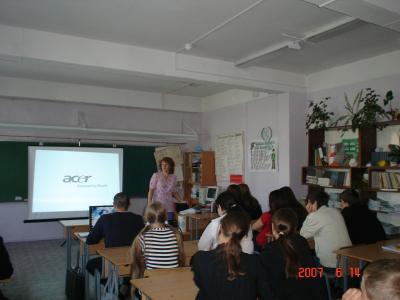 vypusknoy_2007_122.JPG