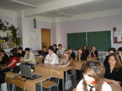 vypusknoy_2007_126.JPG