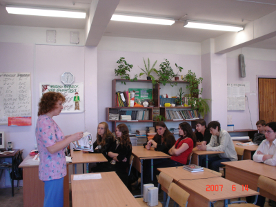 vypusknoy_2007_129.JPG