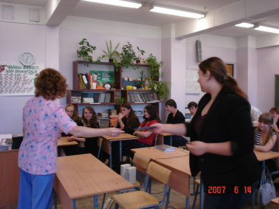 vypusknoy_2007_132.JPG