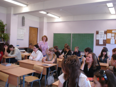 vypusknoy_2007_135.JPG