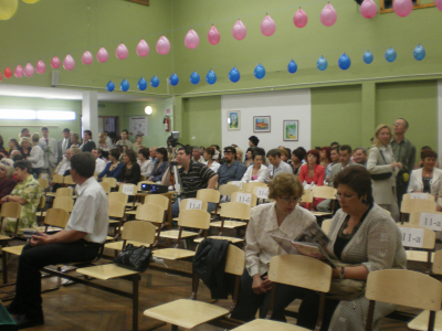 vypusknoy_2007_136.JPG