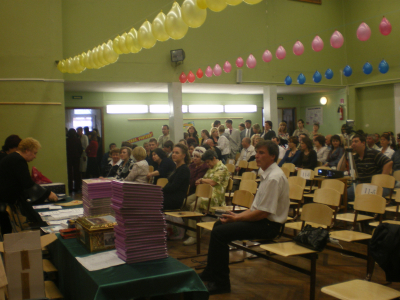 vypusknoy_2007_137.JPG