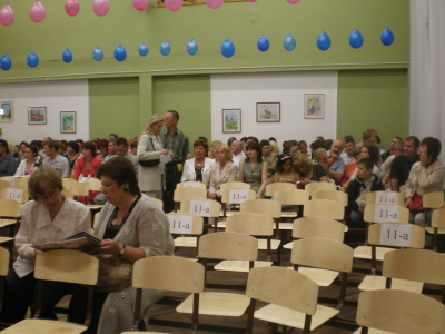 vypusknoy_2007_138.JPG
