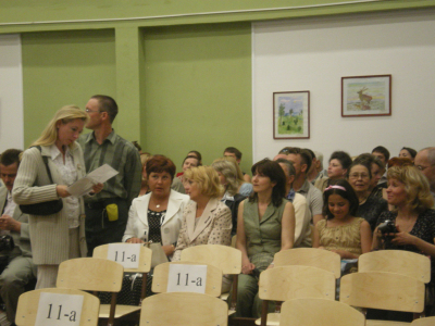 vypusknoy_2007_139.JPG