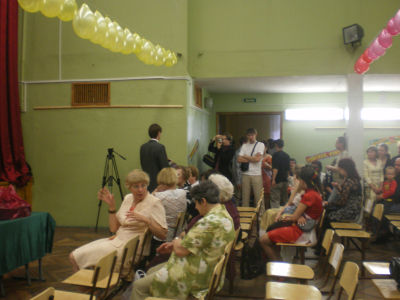 vypusknoy_2007_141.JPG